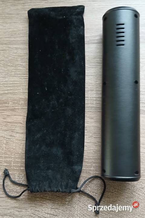 akumulatorowy kompresor NITEO NE 8622 Tarnobrzeg