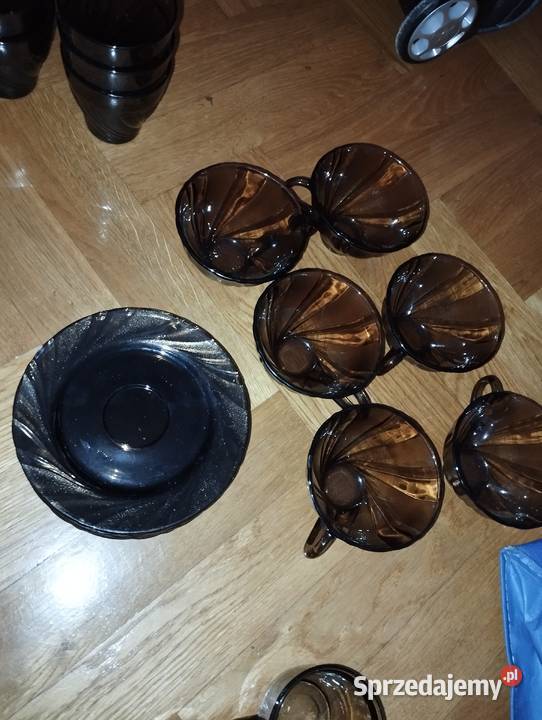 Zestaw 6 Mińsk Mazowiecki sprzedam