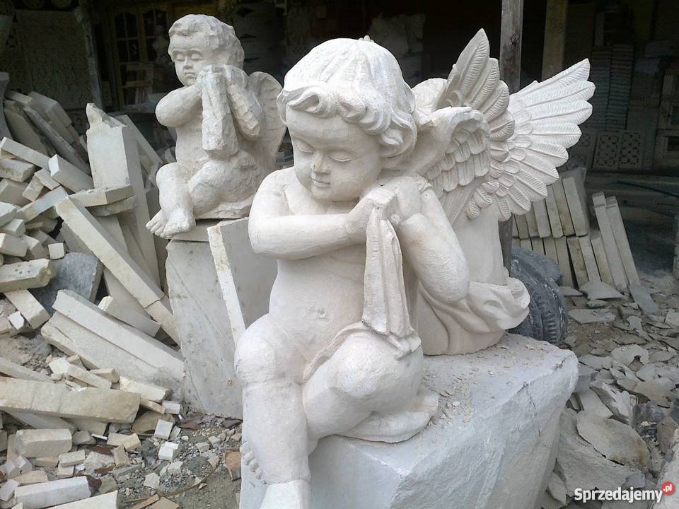 GIPSY ŚNIEŻNOBIAŁE firmy NOWY LĄD CERAMICZNY