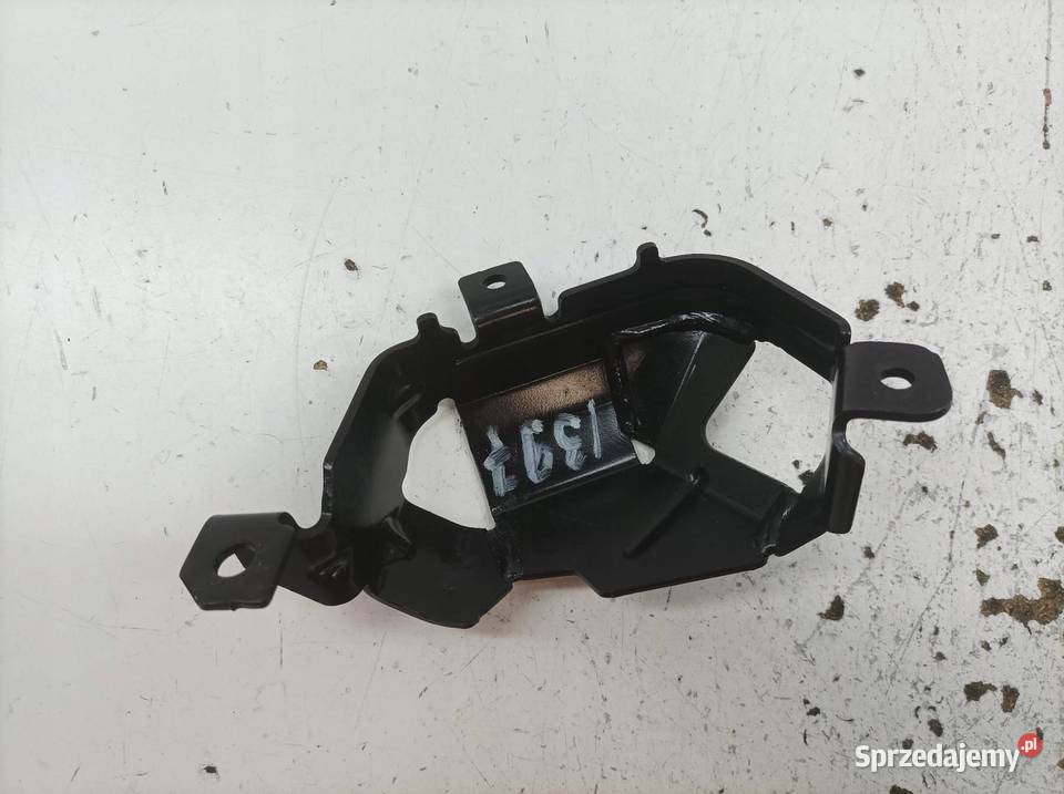 ŁAPA WSPORNIK F1FQ9A072AC 15 TDCI ECOBLUE Ford