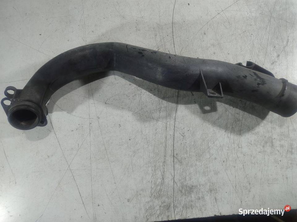 RURA TURBINY RENAULT ESPACE III 22 D 7700864165