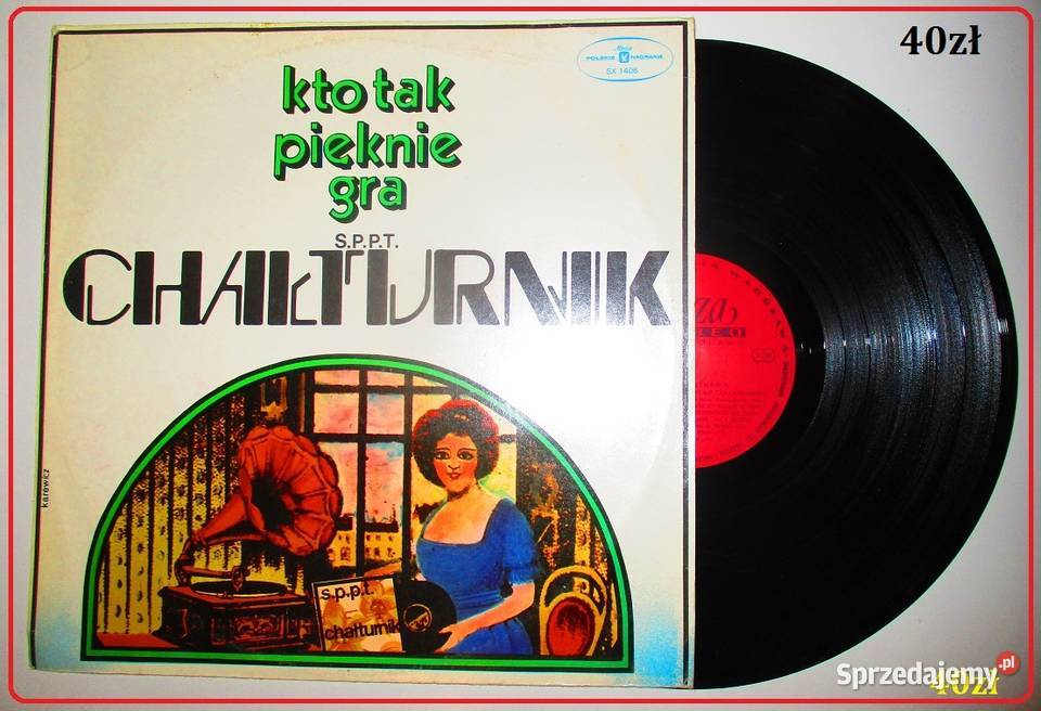 Jan Ptaszyn Wróblewski Studio Jazzowe PR 5CD Łódź