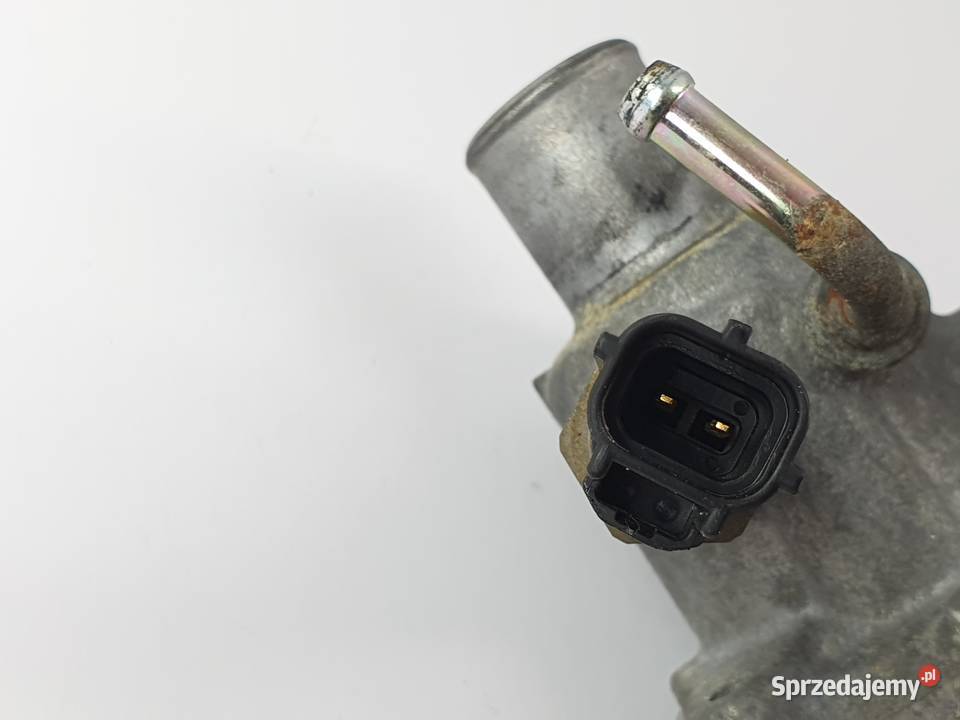 Termostat Obudowa Czujnik Yamaha Rx1 Warrior łódzkie