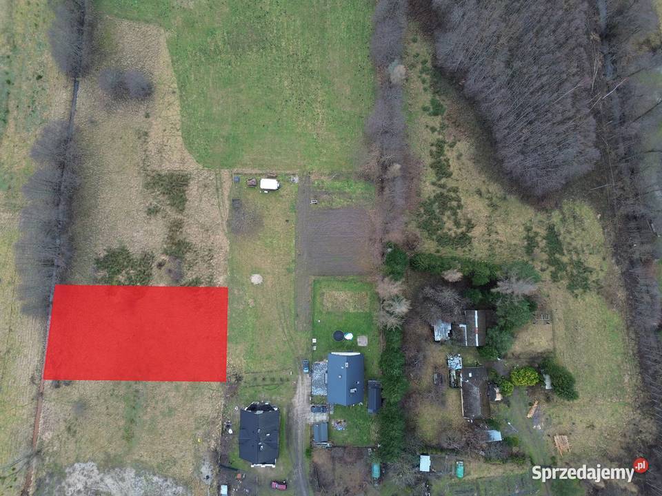 cisza i spokój prąd