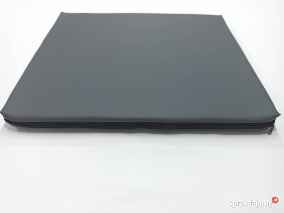 LEGOWISKO MATERAC dwustronne PSA KOTA 50x60x6 podlaskie Łapy