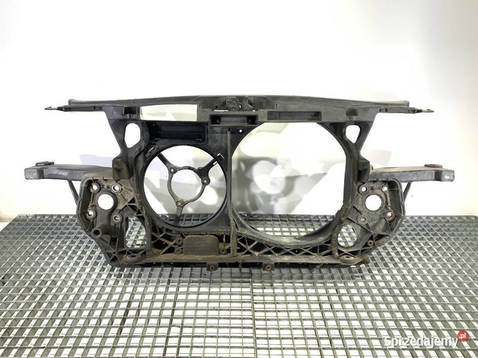 PAS PRZEDNI AUDI A6 C5 24 165 9705 Hatchback