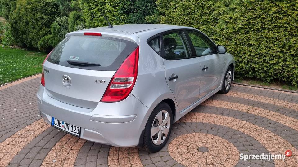 14 benzyna 114800 114800km Żytniów