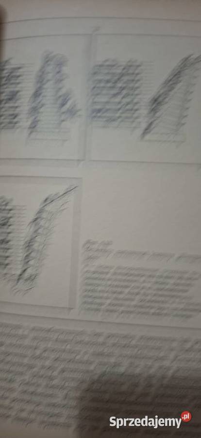 Lekkie konstrukcje oporowe Jaroszewicz 1 wydanie Łęczyca