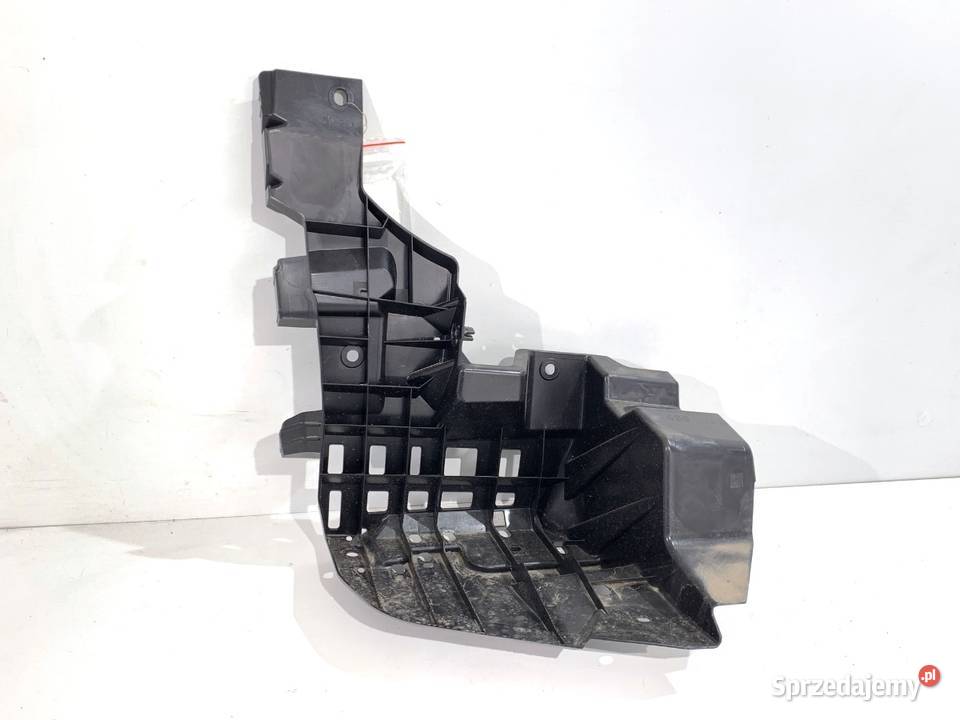 NADKOLE LEWY TYŁ LEXUS LBX 5259252470 Crossover osobowe