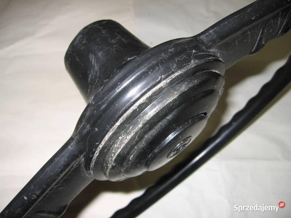 Stara kierownica FSC Star Jelcz Autosan itp auto Przemyśl