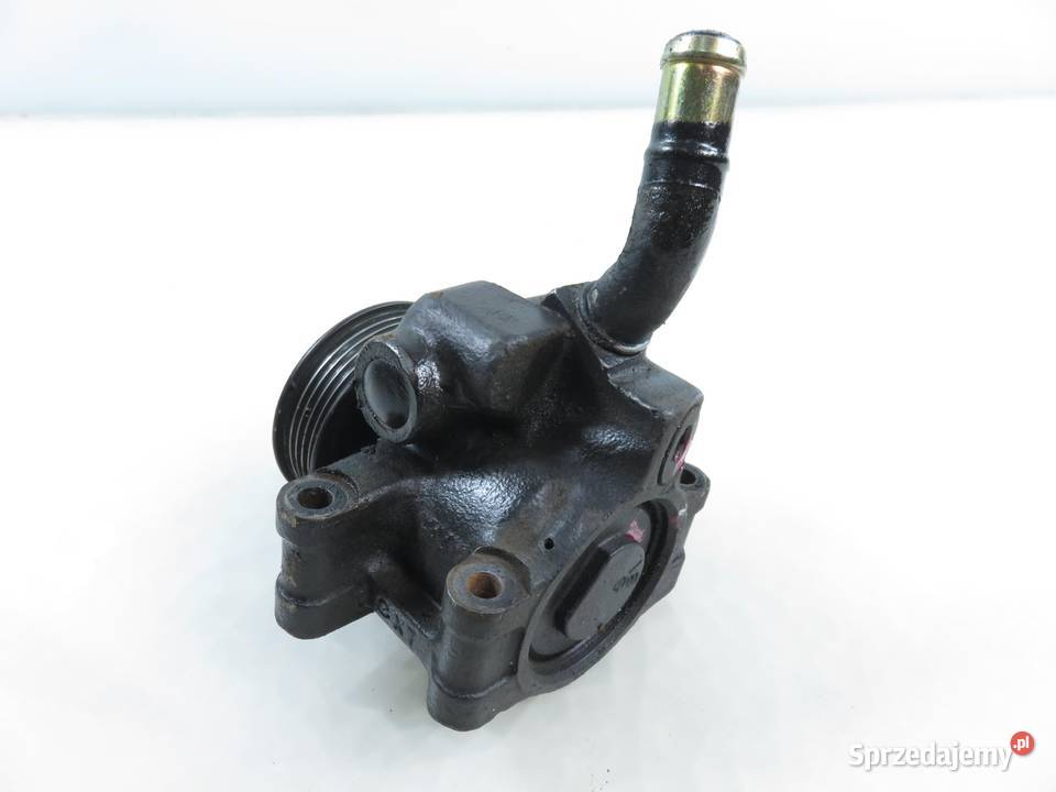 POMPA WSPOMAGANIA MAZDA 2 I DY 14 2S6E3A733AA