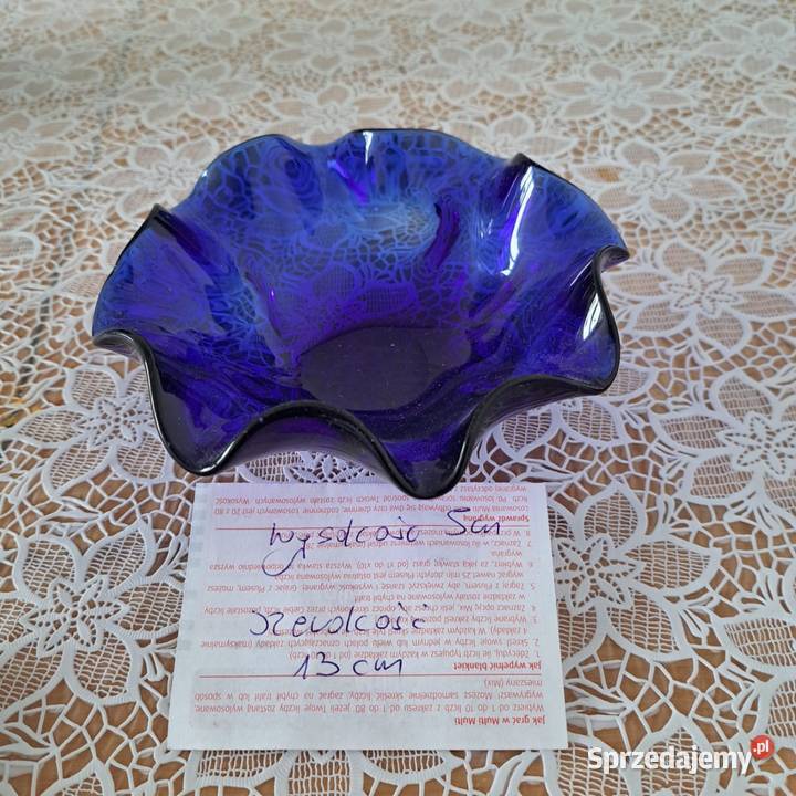 Sprzedam szkło kolorowe w większej ilosci Sosnowiec