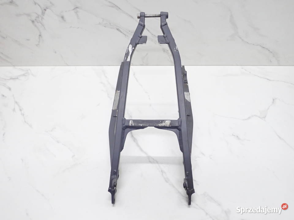 Stelaż Ramy Tył Subframe Kawasaki KXF 250 0405r Strzelce Krajeńskie