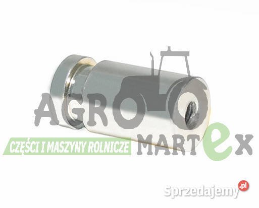 0006434040 006434040 06434040 6434040 SWORZEŃ dolnośląskie Wichrów