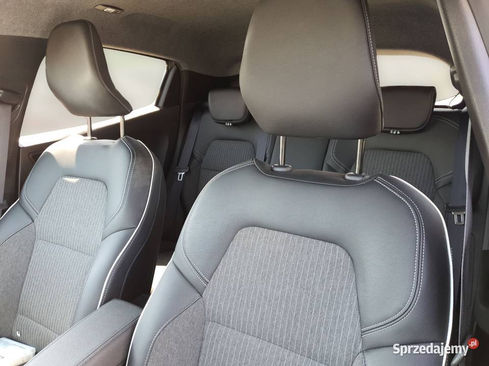 RENAULT Clio V 10 TCe Techno LPG