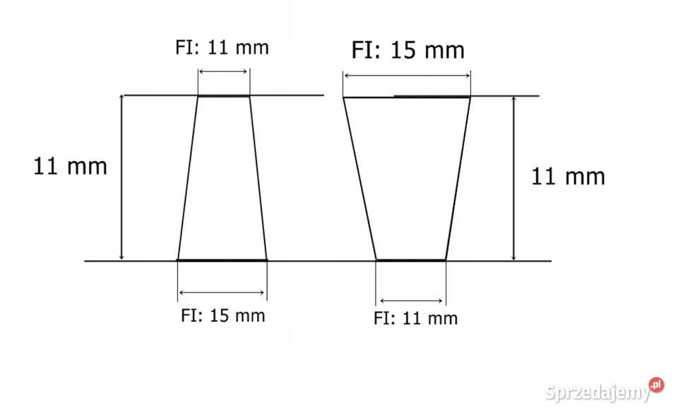 RUSZT ŻELIWNY DZIURKOWANY DO KOMINKA INVICTA małopolskie Skawina