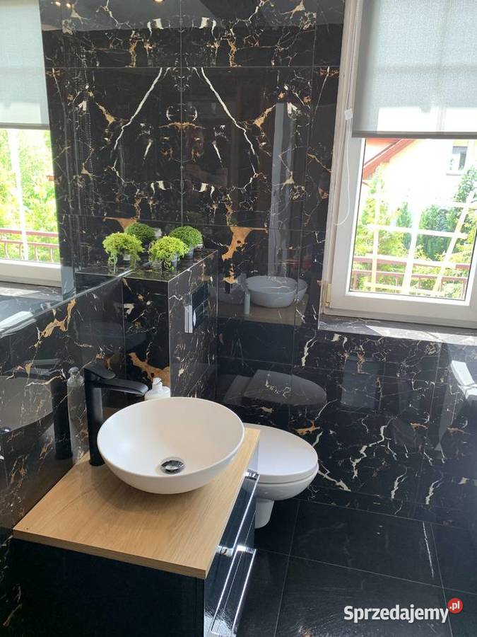 Sprzedam dom w Wyszkowie Idealna Wyszków