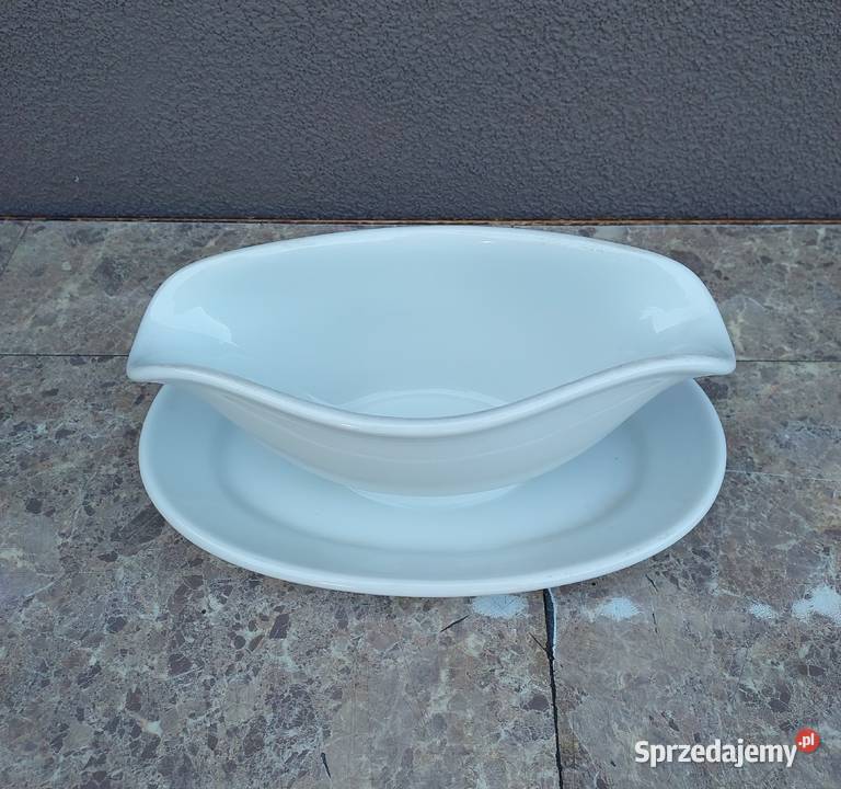 Stara sosjerka Rosenthal kantyna Luftwafe Tczew