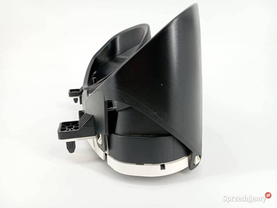 LICZNIK VP8A6F10894BC 14 B 70 Ford Fiesta Mk7