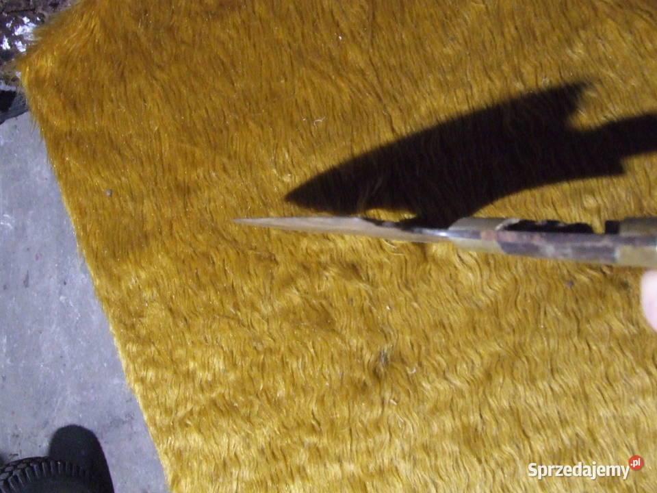 STARY TASAK Nowy Sącz