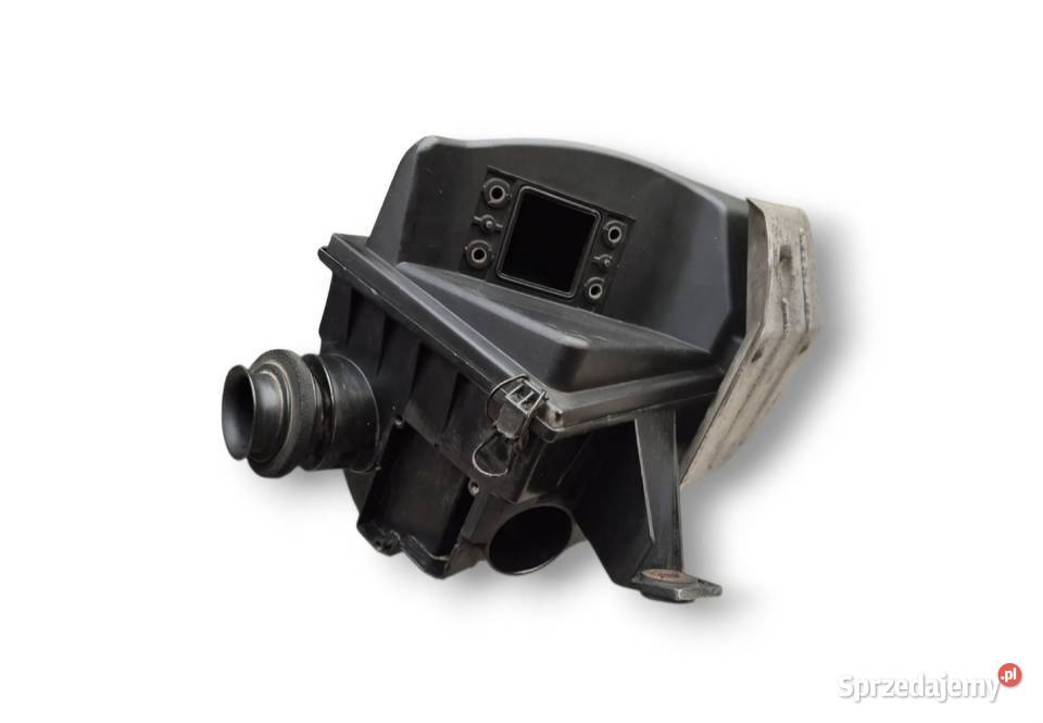 OBUDOWA FILTRA POWIETRZA AUDI 80 B4 19 TDI Działoszyce