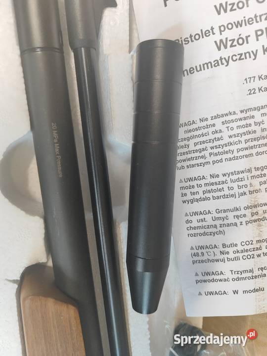 Snowpeak PR 900 Gen 2 45 ustawiona na 163 i Ruda Śląska