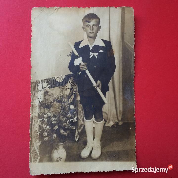 1387 Zdjęcie 2 Szczecin sprzedam