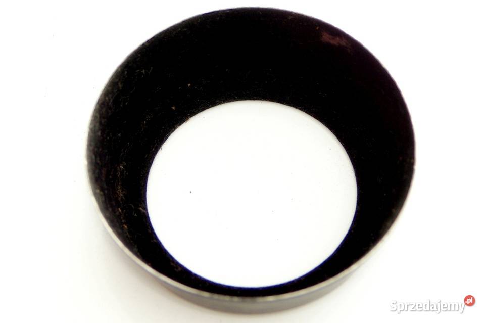 Osłona przeciw słoneczna Minolta MC 3528 fi 52mm Lubin