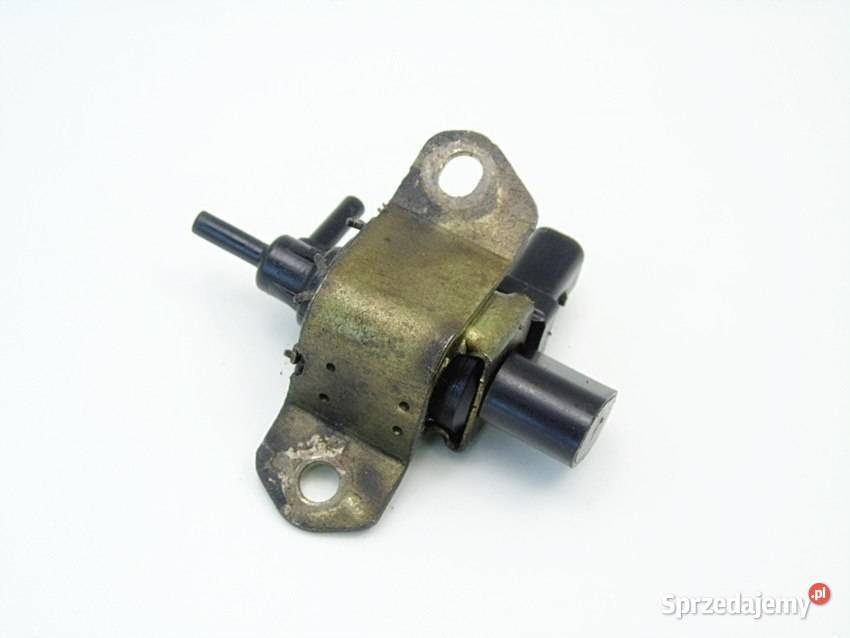 ELEKTROZAWÓR 18 16V MAZDA 5 6 GG GH GY MX5 osobowe Sosnowiec