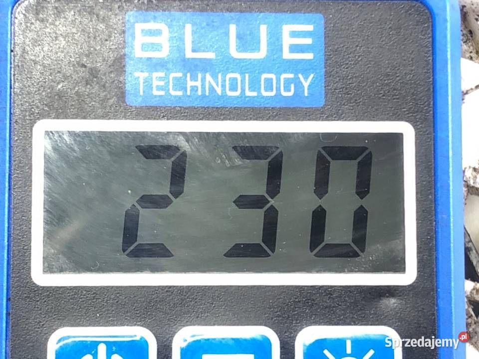 DRZWI PRAWY PRZÓD VW PASSAT B8 SedanLimuzyna podkarpackie