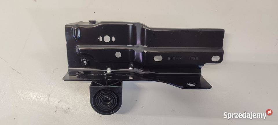 OPEL MOVANO FIAT DUCATO MOCOWANIE CHŁODNICY osobowe