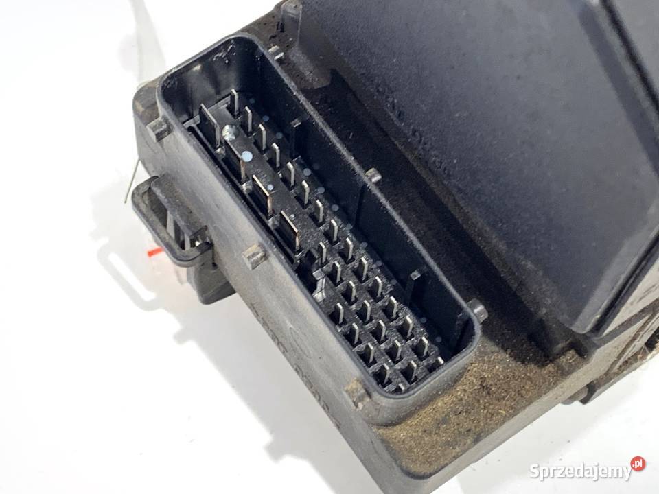 POMPA ABS AUDI A4 B5 8E0614111AH 19 115 9402