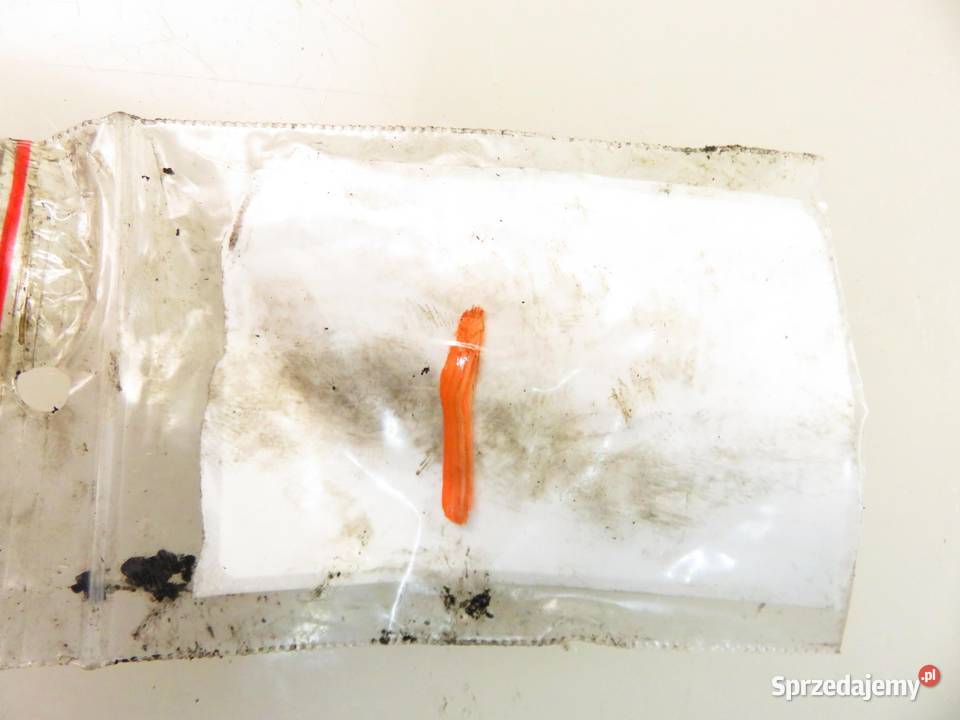 WTRYSKIWACZ AUDI A6 C6 30 TDI 059130277S