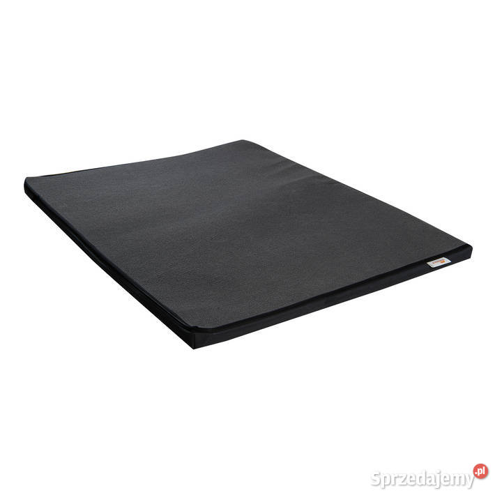 Matymata dezynfekcyjn100x130x4 Zabezpiecz Toruń