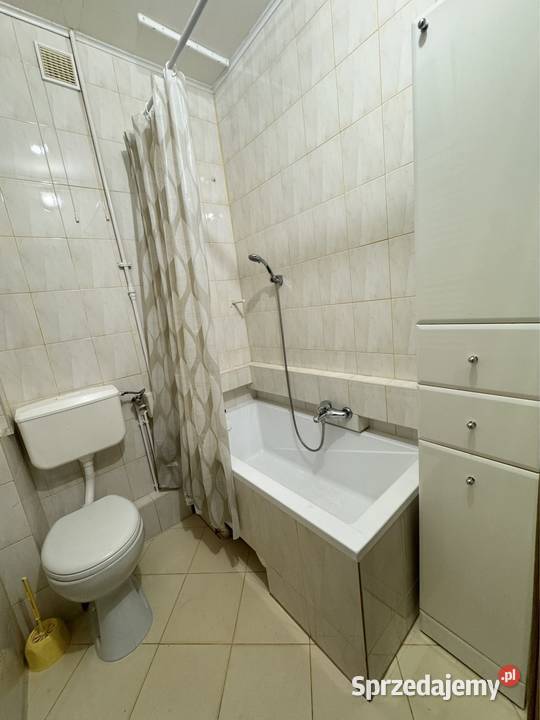 Gotowe do wprowadzenia PARTER niski czynsz Kamienna Góra