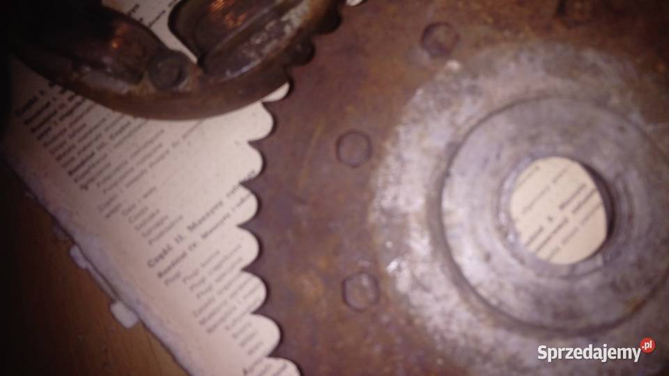 wsk lubelskie Włodawa