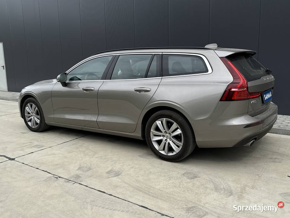 B3 20i 163 Hybryda Gwarancja Navi Kamery LEDy Sanok sprzedam