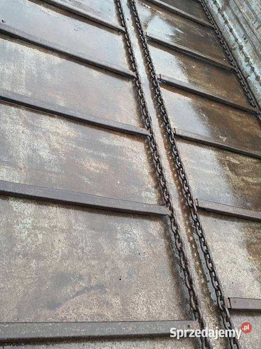 Rozrzutnik obornika czarna białostocka podlaskie Lipina