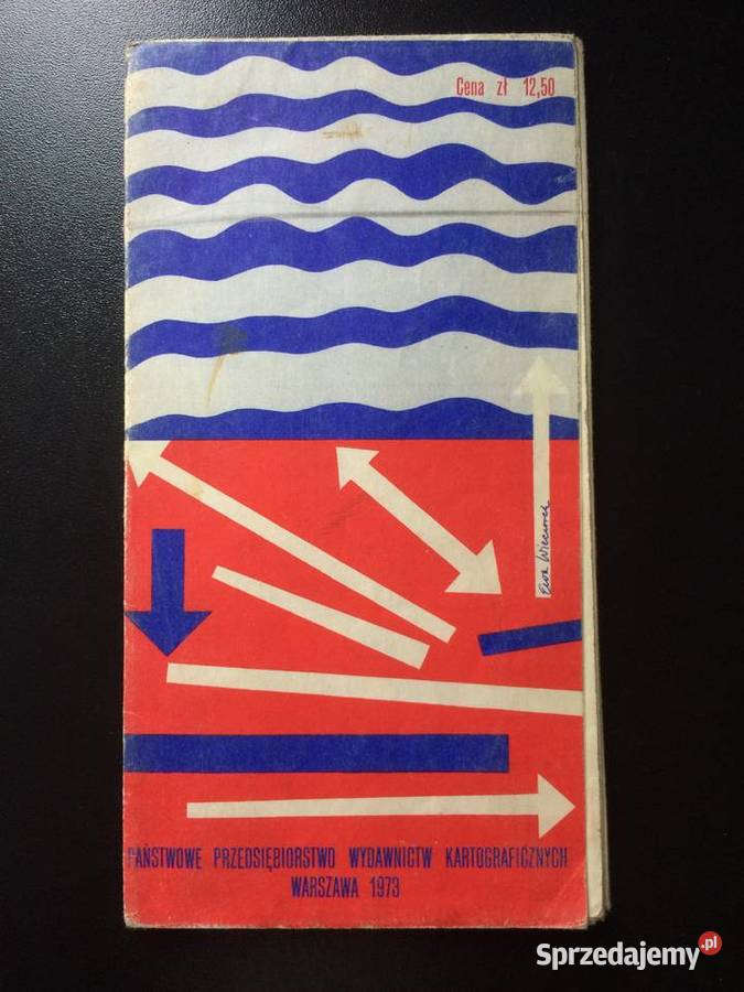 208 Cztery Plany Szczecina Szczecin sprzedam