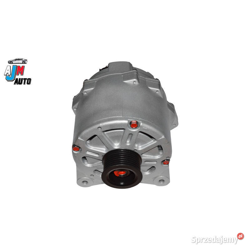Alternator 077903015Q 37 Quattro Audi A8 D3 42