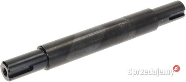 Wał ET50902 małopolskie Kamionna