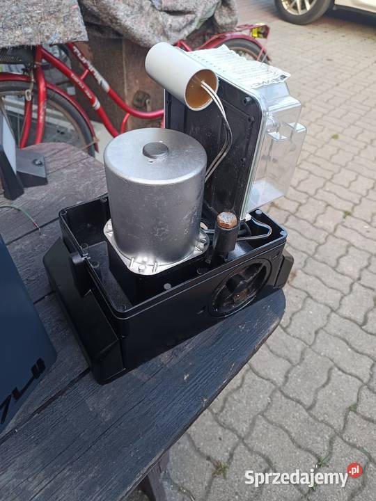 Sprzedam automat FAAC 741 Duczki