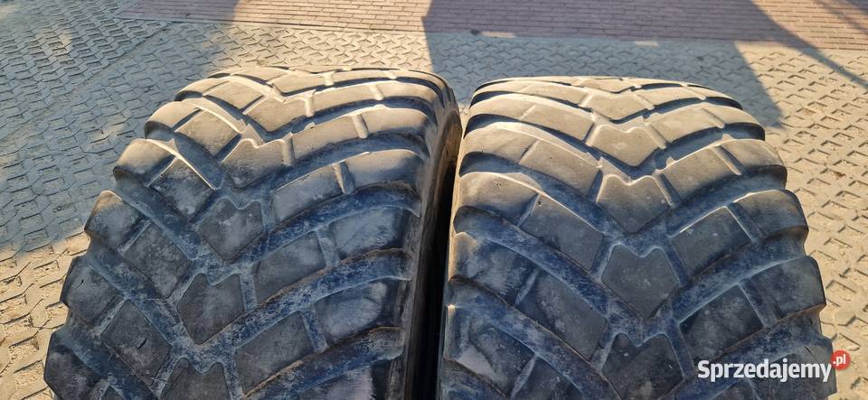 58065r225 56060r225 55060225 BKT 50 bez napraw Nowe Miasto Lubawskie sprzedam