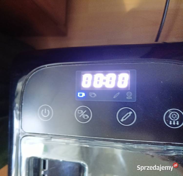Automatyczna maszynka do makaronu Silvercrest AGD drobne Tarnobrzeg