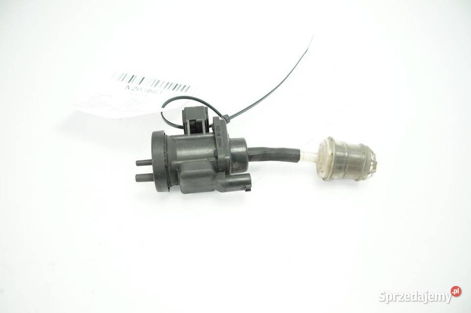 CZUJNIK MERCEDES ML W163 A0005450427 ZAWÓR Lipno