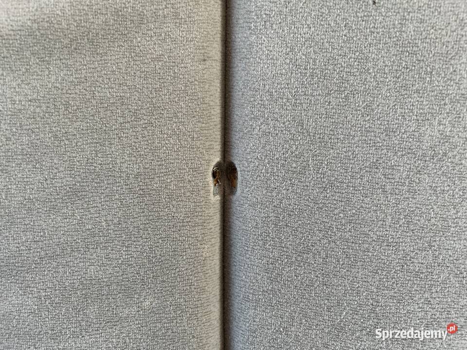 Citroen C3 I komplet foteli Fotele i kanapy Dąbrowa Zielona