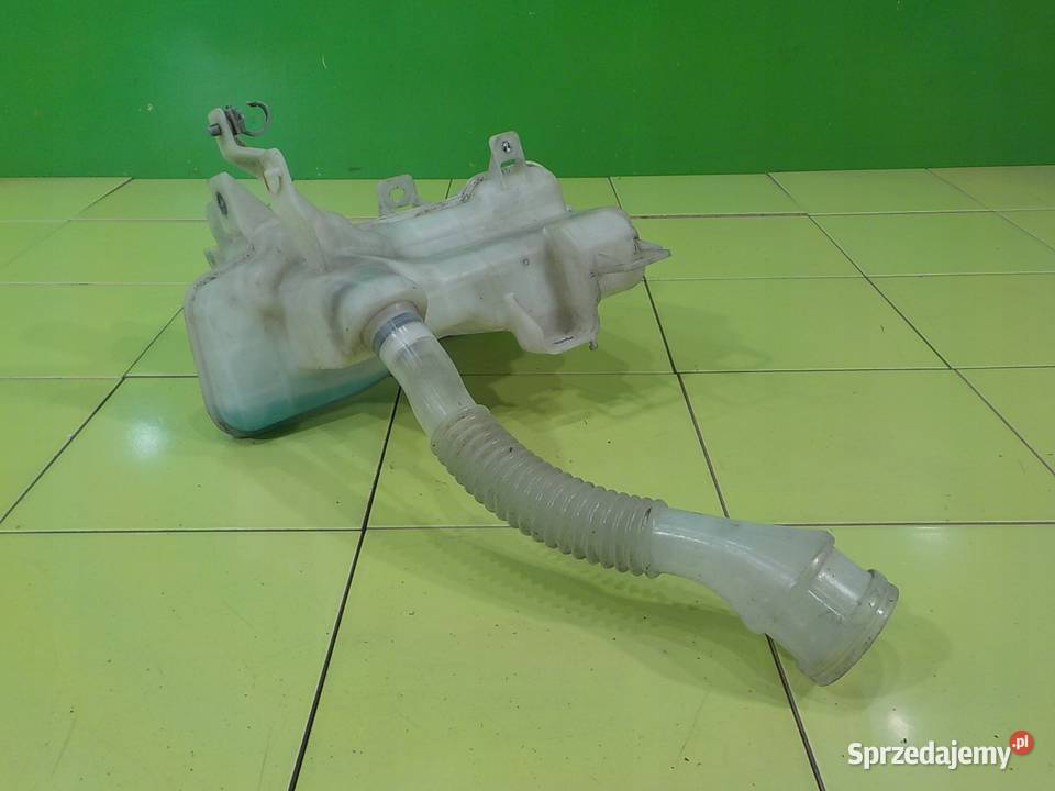 MAZDA 6 GJ III 22 D 14r KOMBI 5D zbiorniczek Suków