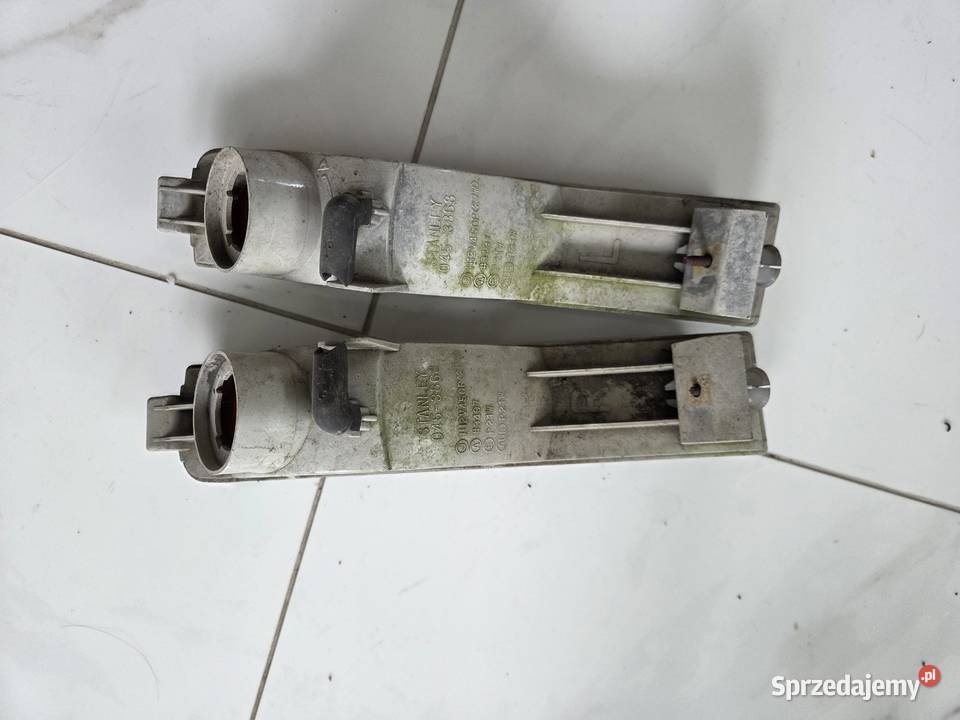 Honda Accord 1988 1991 kierunkowskaz prawy lewy Byków sprzedam