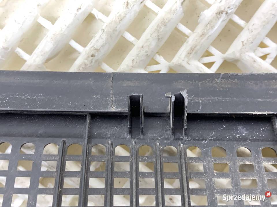 PODSZYBIE HYUNDAI ELANTRA VII 86150AA000 osobowe Podszybia