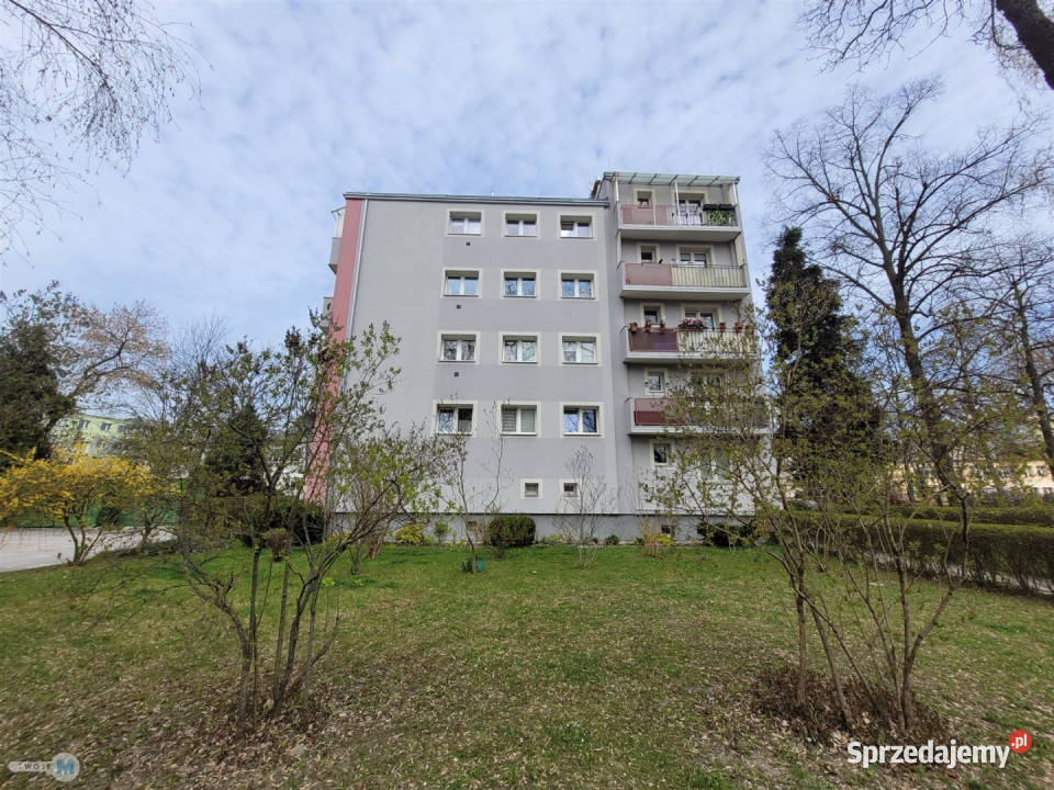 sprzedaży mieszkania Kielce 42m2 2 pokoje blok